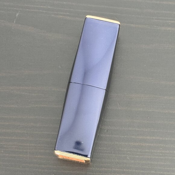 Estee Lauder TIGER EYE (111) Pure Color Envy Hi-Lustre Lipstick Original Formula - Picture 9 of 11